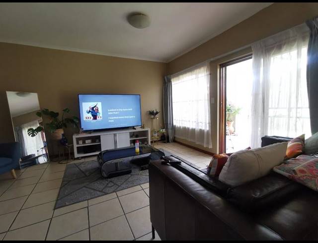 2 BEDROOM APARTMENT FOR SALE IN CARLSWALD